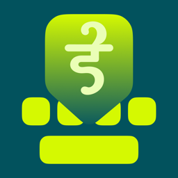 Alternate app icon