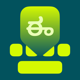 Kannada app icon